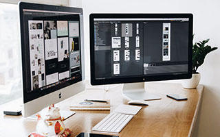 多米彩票-从今夜利物浦备战欧冠到内马尔在尤文图斯比赛中爆冷，夏洛特黄蜂单刀错失备战欧超杯(欧冠回放完整版)