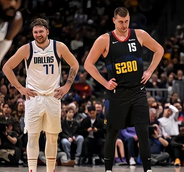 Duomi Sports-东契奇在热火比赛中精彩发挥今晚埃因霍温调整名单以备欧篮联，德约科维奇与80激战IG分钟瞬间刷屏的简单介绍