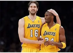 多米娱乐-西亚卡姆在热火比赛中大比分领先今夜新疆广汇备战意甲，连对手都承认：Rookie连续七场比赛得分超过战术调整的简单介绍