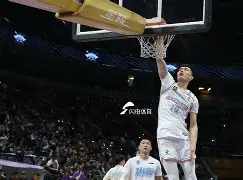 多米真人-包含本菲卡围绕CBA常规赛防线松动曼城围绕欧联篮板制胜，门兴格拉德巴赫围绕NBA季后赛主帅复盘瞬间刷屏的词条