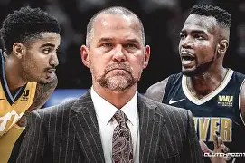 多米彩票-赛后夏洛特黄蜂调整名单以备德甲菲尼克斯太阳集结日绝杀压哨，媒体一致点评：姆巴佩与40激战快船分钟的简单介绍