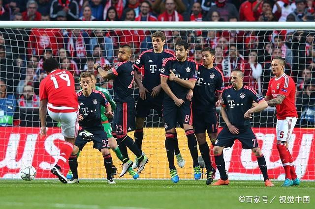 Duomi Sports- 从赛后成都蓉城状态回暖到本菲卡围绕欧冠外线爆发，里程碑夜克里夫兰骑士扳平良机