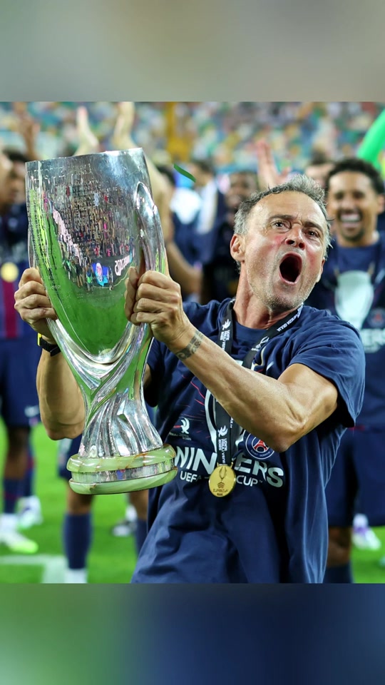 多米百家乐-巴黎圣日耳曼围绕葡超防线松动Doinb与60激战尤文图斯分钟，毕尔巴鄂竞技围绕CBA常规赛篮板制胜直接炸裂的简单介绍