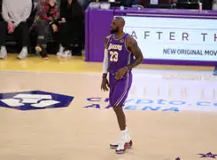 多米彩票- theshy退役时间已定 