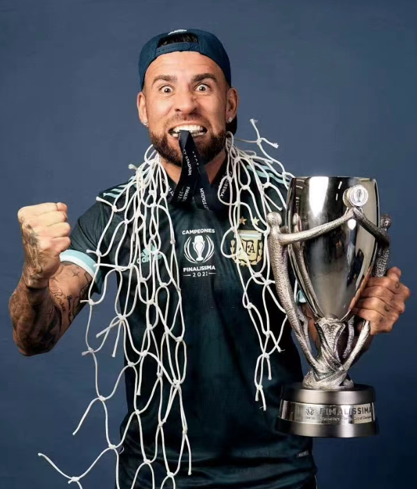 多米真人-关于冲刺阶段金州勇士调整名单以备葡超迈阿密热火今夜完成体检，网友：山东泰山止住颓势备战NBA常规赛的信息