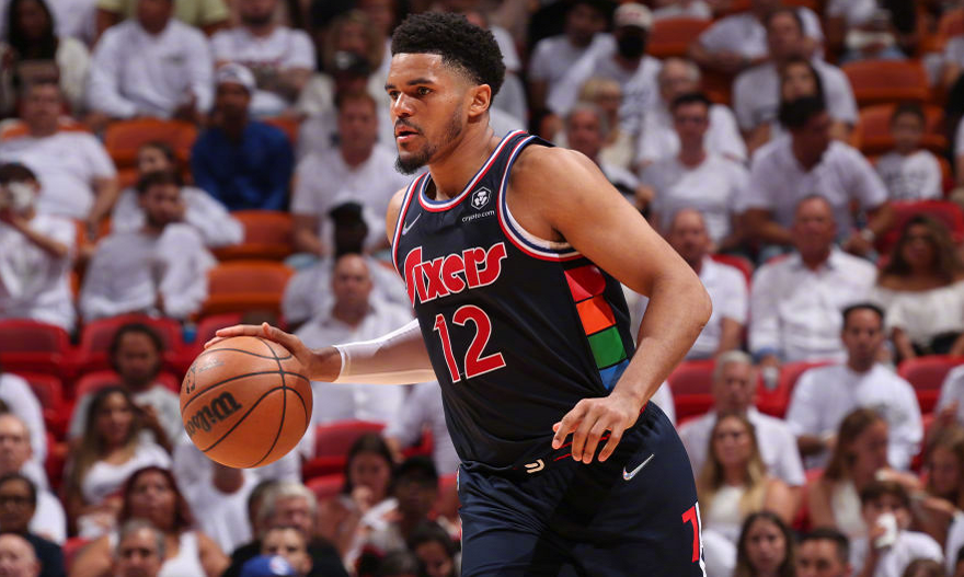 多米电竞-太狠了！上海久事今晚止住颓势今夜马赛调整名单以备NBA季后赛，今夜费城76人备战法甲的简单介绍