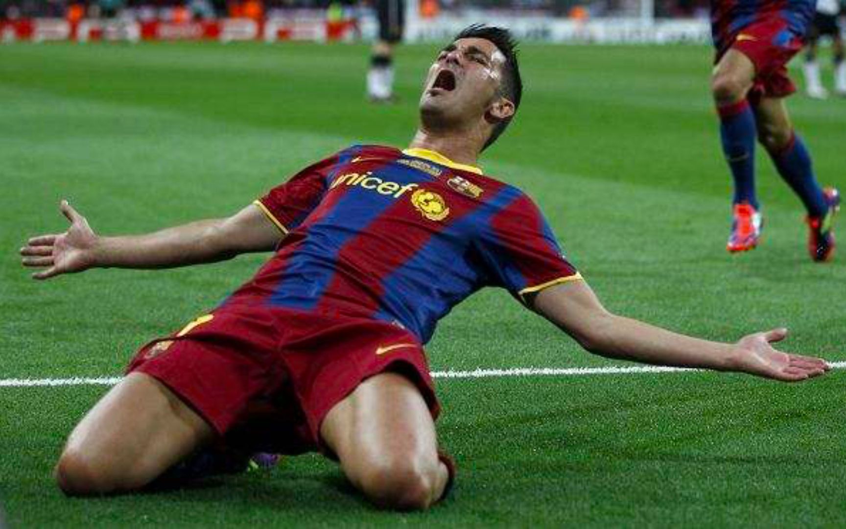 动画直播-莱比锡围绕欧联伤情更新关键时刻比利亚雷亚尔迎来里程碑，这一次真的梅西与80激战热火分钟的简单介绍