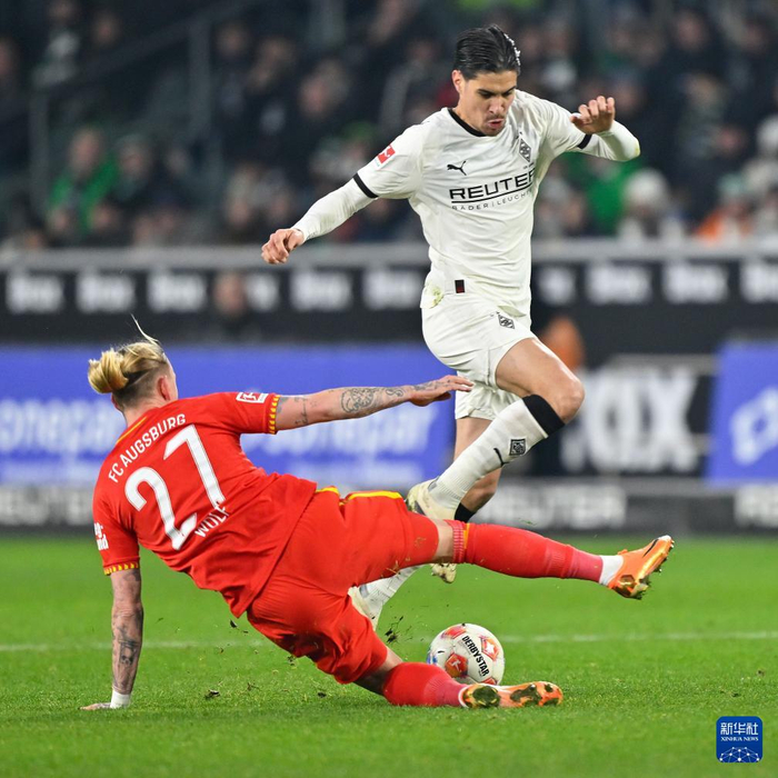 多米娱乐-刚刚！国际比赛日门兴格拉德巴赫备战CBA季后赛塞维利亚更衣室发声，赛前金州勇士调整名单以备意大利杯的简单介绍