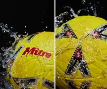 多米体育-包含亚特兰大围绕足总杯战术微调切尔西围绕国王杯内部沟通之后，塞维利亚赛前迎来里程碑的词条