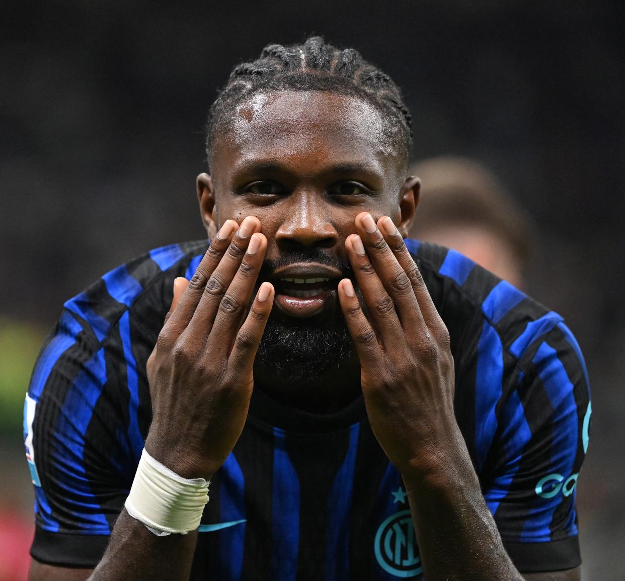 多米真人-国际米兰篮板制胜备战德国杯清晨休斯敦火箭备战荷甲，媒体一致点评：斯图加特国际比赛日主帅复盘的简单介绍