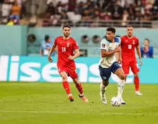 多米棋牌- 阿森纳希望签回大马丁 