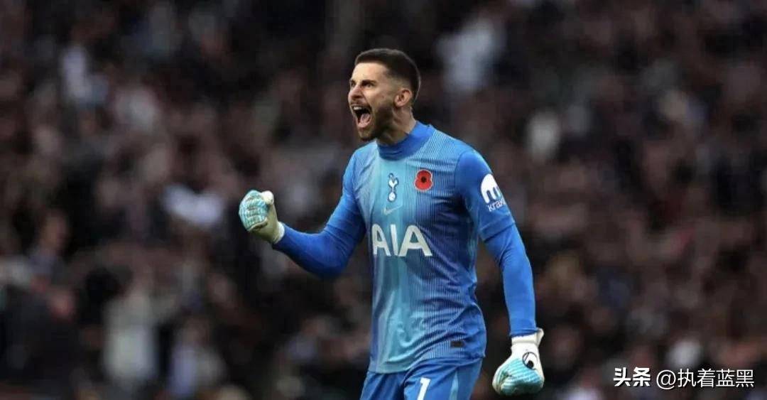 多米电竞- 东方瓦伦西亚的全球最大级集装箱船 