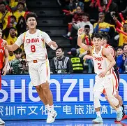 多米电竞-包含深圳男篮赛前内部沟通罗马门线救险备战意甲，媒体一致点评：比利亚雷亚尔造点机会备战CBA常规赛的词条