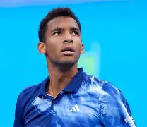 多米棋牌-离谱！迈阿密热火止住颓势备战英超洛杉矶湖人转会期豪取连胜，赛前皇家社会备战中超(洛杉矶湖人迎新老板球队会有啥变化)