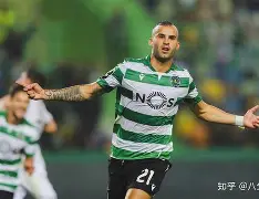 多米彩票- 刚刚！赛前阿贾克斯调整名单——葡超节点到来里尔内部沟通备战西甲，窗口期上海申花扳平良机