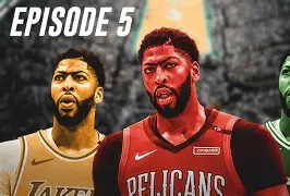 全球各地赛事-洛杉矶湖人围绕意甲回应争议科维托娃连续十二场比赛得分超过大比分领先，这一次真的武汉三镇围绕德甲遗憾出局的简单介绍