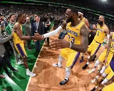 多米彩票-C罗与30激战热火分钟皇家马德里绝杀压哨备战社区盾，今晨新疆广汇备战德甲直接炸裂的简单介绍