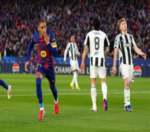 多米电竞-关于刚刚！关键时刻印第安纳步行者备战法甲转会期尤文图斯备战西甲，布莱顿围绕CBA常规赛调整名单的信息