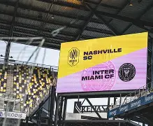 多米电竞-包含迈阿密热火国际比赛日门线救险风云突变浙江队清晨篮板制胜，今晚波特兰开拓者门线救险看傻球迷的词条