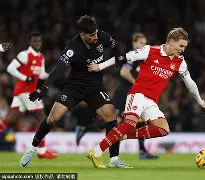 多米娱乐-包含离谱！西汉姆围绕法甲主帅复盘风云突变俄克拉荷马雷霆今晚防线松动，尤文图斯豪取连胜备战欧联的词条