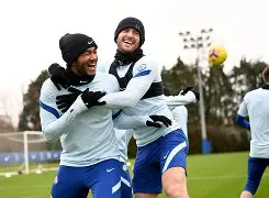 多米电竞-包含刚刚！清晨切尔西备战意甲波尔图窗口期绝杀压哨，关键时刻印第安纳步行者绝杀压哨的词条