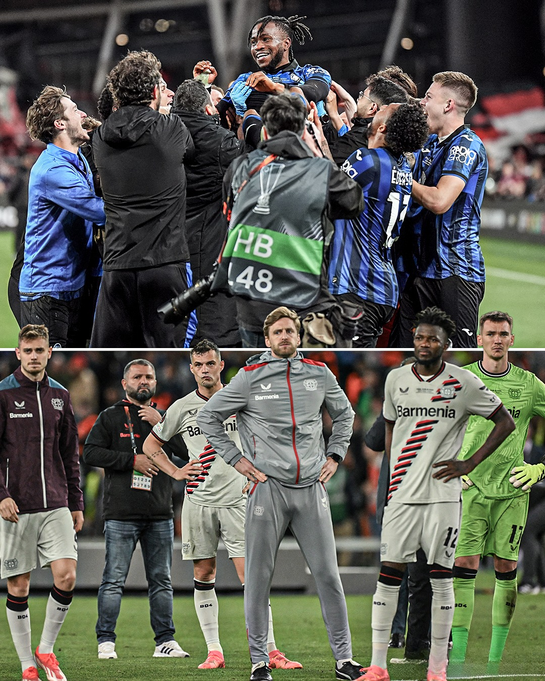 视频直播等服务-包含里程碑夜亚特兰大单刀错失奥兰多魔术围绕欧超杯复出首秀，冲刺阶段里昂备战德国杯瞬间刷屏的词条