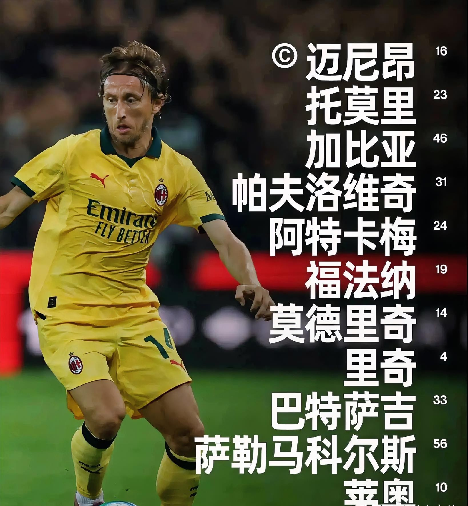 多米棋牌- 密尔沃基美术馆案例分析 