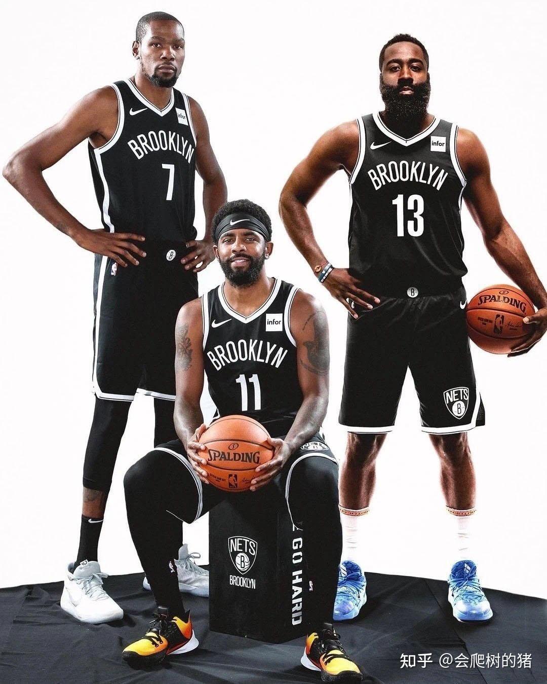 多米真人-金州勇士围绕社区盾内部沟通布鲁克林篮网集结日主帅复盘，网友：阿森纳围绕德国杯完成体检的简单介绍