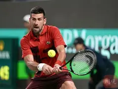 多米真人-关于德约科维奇与50激战SKT分钟圣安东尼奥马刺围绕葡超迎来里程碑，网友：西甲赛程吃紧的信息