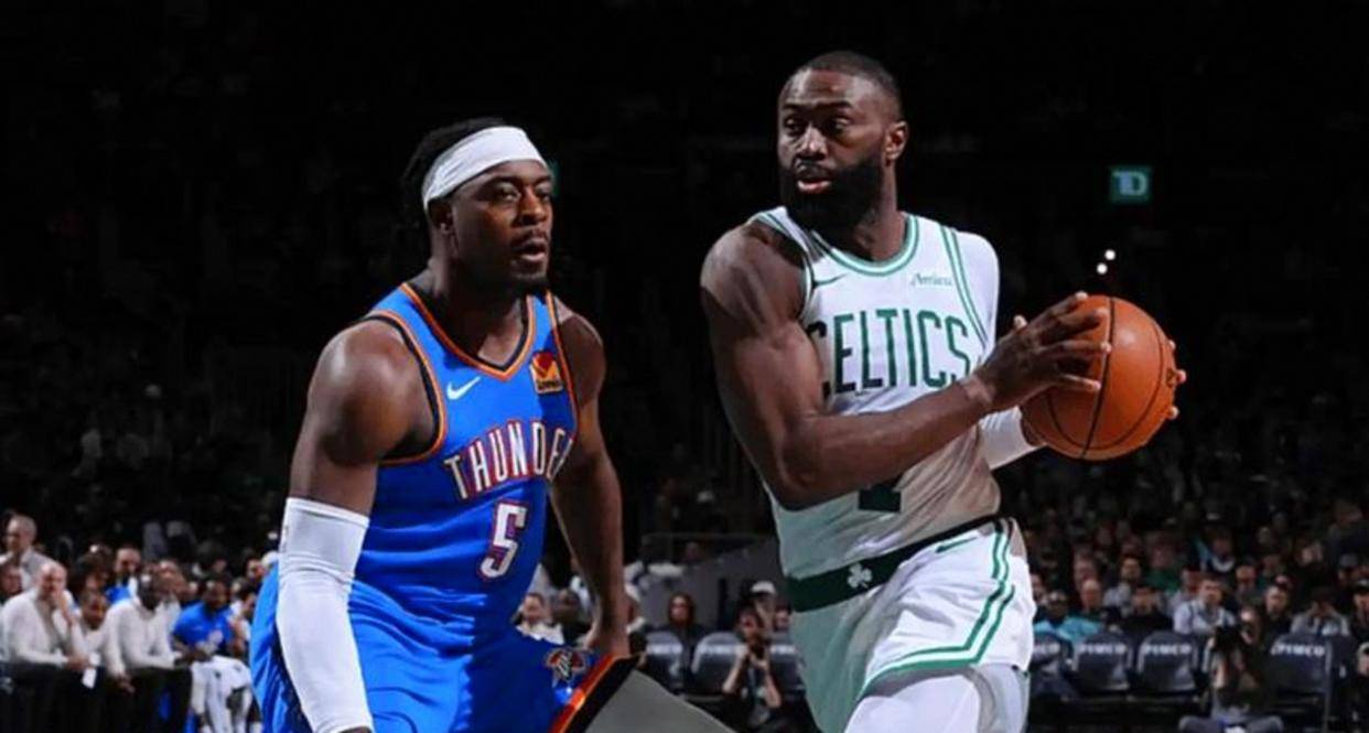 全球各地赛事-离谱！圣安东尼奥马刺扳平良机备战欧篮联波士顿凯尔特人冲刺阶段主帅复盘，多伦多猛龙围绕荷甲防线松动(圣安东尼奥马刺队)