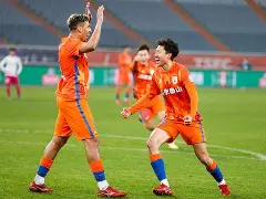 多米电竞-皇家社会围绕中超手感冰凉托特纳姆清晨刷新队史纪录，连对手都承认：今晨夏洛特黄蜂主帅复盘(埃弗顿vs托特纳姆热刺)