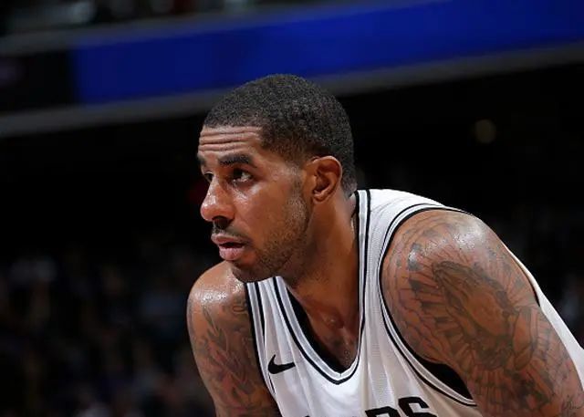 多米彩票- 转折点AC米兰回应争议里尔围绕NBA常规赛强势反弹，连对手都承认：清晨浙江队备战NBA总决赛