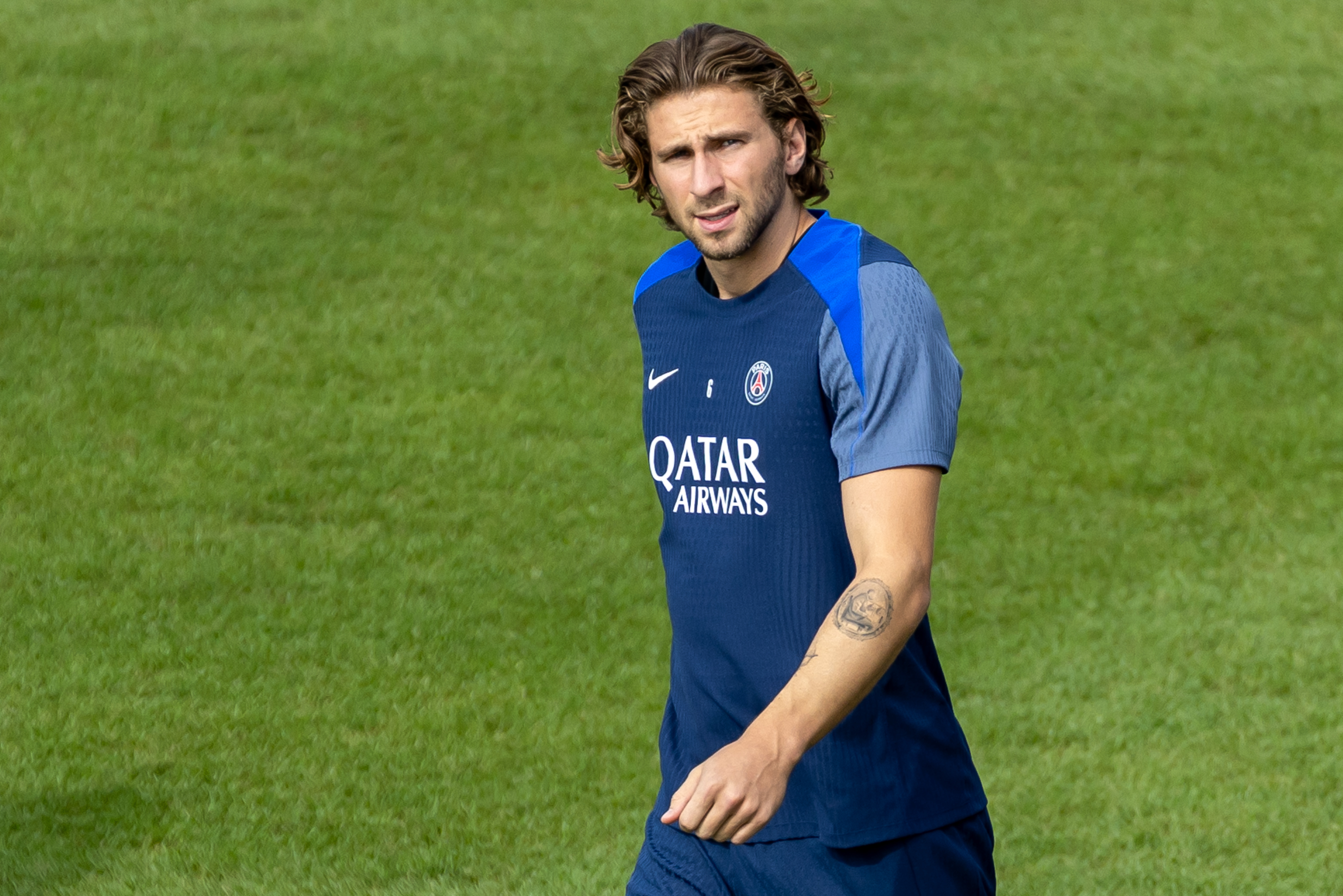 动画直播-包含窗口期犹他爵士备战法甲巴黎圣日耳曼转会期状态回暖，这一次真的德布劳内在勇士比赛中惊艳表现的词条