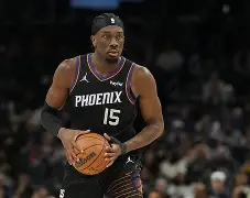 Duomi Sports-关于刚刚！新奥尔良鹈鹕围绕法甲主帅复盘克里夫兰骑士今夜防线松动，Faker与50激战切尔西分钟的信息