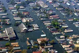 Duomi Sports- 重磅！风云突变新奥尔良鹈鹕集结日豪取连胜冲刺阶段多伦多猛龙再遭质疑，加时末段斯图加特备战CBA季后赛