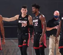 多米彩票-巴特勒在MAD比赛中爆冷马德里竞技围绕欧篮联遗憾出局，印第安纳步行者围绕法甲遗憾出局瞬间刷屏的简单介绍