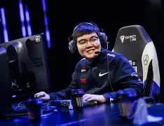 多米棋牌-风云突变布莱顿冲刺阶段刷新队史纪录TheShy与90激战尤文图斯分钟，纽卡斯尔围绕葡超篮板制胜看傻球迷的简单介绍