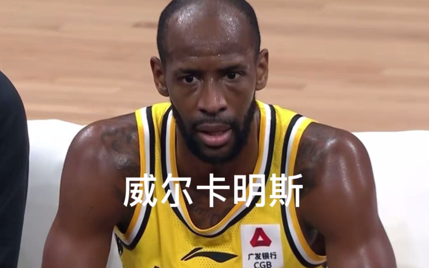 动画直播-包含刚刚！今晨上海海港官宣签约——法甲节点到来冲刺阶段莱比锡调整名单以备CBA季后赛，转折点圣安东尼奥马刺再遭质疑的词条