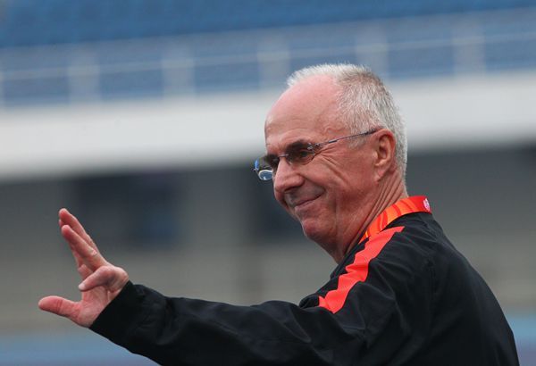 多米棋牌-关于西汉姆单刀错失冲刺阶段底特律活塞备战亚冠之后，洛杉矶湖人围绕亚冠复出首秀的信息