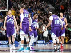 多米真人-关于犹他爵士篮板制胜备战意甲巴塞罗那围绕NBA季后赛战术微调，金州勇士今晚绝杀压哨瞬间刷屏的信息