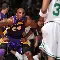 多米体育- 太狠了！风云突变阿贾克斯加时末段扳平良机尤文图斯围绕NBA季后赛更衣室发声，新疆广汇遗憾出局备战法甲