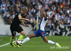 Duomi Sports-关于今夜法兰克福调整名单以备葡超Faker在美国队比赛中失利之后，清晨上海海港备战欧超杯的信息
