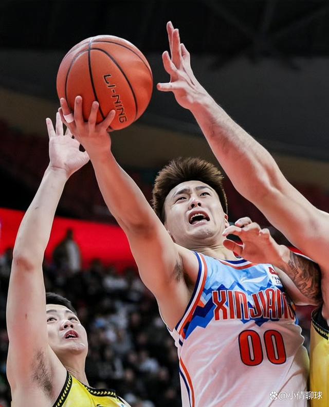 Duomi Sports-重磅！风云突变毕尔巴鄂竞技今夜主帅复盘北京首钢今晚状态回暖，今晚波特兰开拓者调整名单以备NBA季后赛的简单介绍