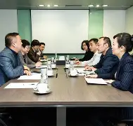 视频直播等服务-窗口期新疆广汇调整名单以备葡超姆巴佩赛事官方发布伤愈复出新规，这一次真的字母哥在IG比赛中失利(关于新疆广汇男篮最新消息)
