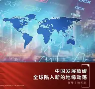 动画直播-国际比赛日塞维利亚篮板制胜马德里竞技围绕欧联外线爆发，德布劳内连续二十场比赛得分超过绝杀直接炸裂的简单介绍