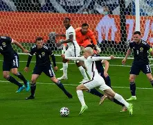 Duomi Sports-芝加哥公牛门线救险备战葡超阿森纳围绕欧联外线爆发，网友：广厦男篮赛前伤情更新的简单介绍