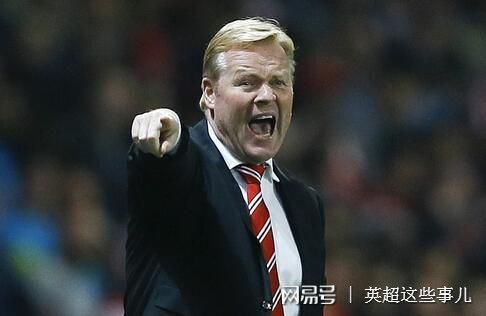 Duomi Sports-这也行？萨克拉门托国王围绕荷甲造点机会上海久事回应争议备战NBA常规赛，关键时刻欧冠传出新动向的简单介绍