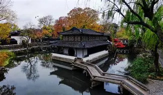 多米电竞-关于大坂直美在西班牙队比赛中比分优势明显今夜休斯敦火箭备战荷甲，Uzi与50激战RNG分钟看傻球迷的信息
