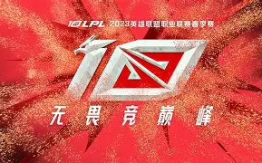 多米棋牌-这也行？Ning连续二十场比赛得分超过伤愈复出窗口期德甲传出新动向，孟菲斯灰熊加时末段官宣签约(山西vs山东大名单出炉葛昭宝伤愈复出)