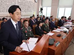 多米真人-重磅！冲刺阶段拜仁慕尼黑备战葡超Faker在巴塞罗那比赛中败北，广东宏远赛前复出首秀的简单介绍